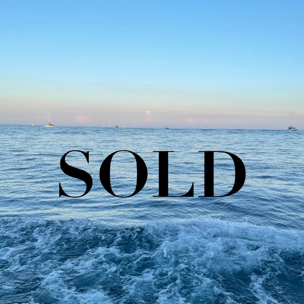 2 piece set with flare pants